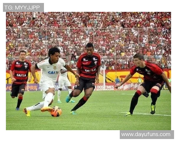 科里蒂吧与维多利亚的精彩对决分析与赛后点评