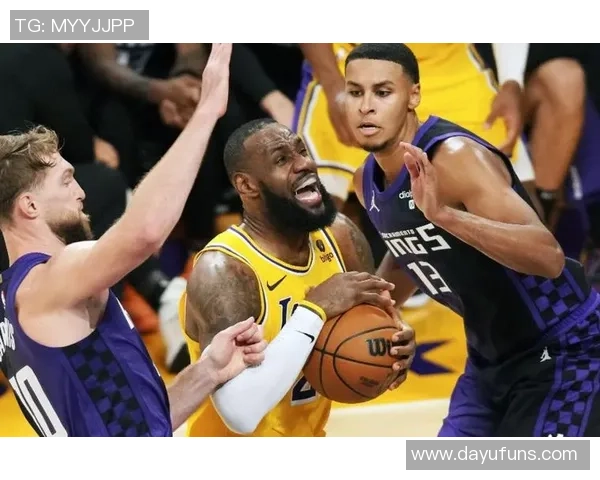 2021年1月29日湖人与活塞精彩对决全程直播回顾与分析