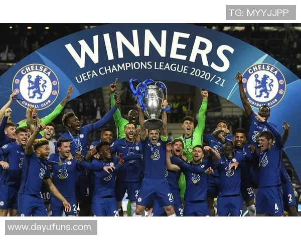 亚特兰大与阿贾克斯欧冠对决前瞻及最新预测分析