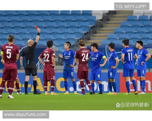 川崎前锋与名古屋鲸的精彩对决结果揭晓，赛季战况分析与回顾