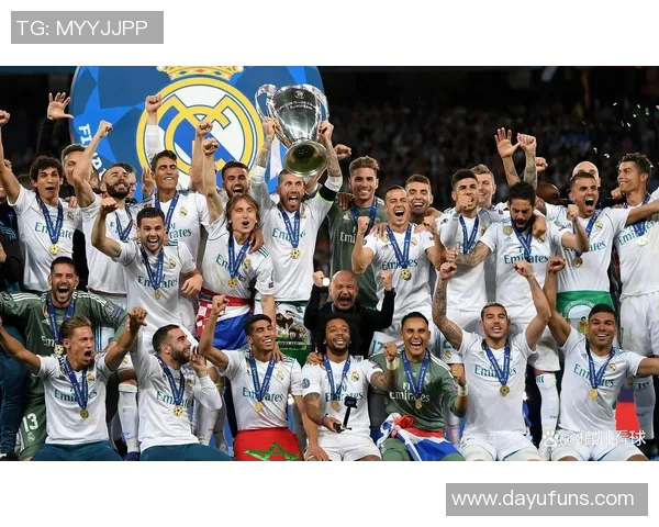 皇马与巴萨巅峰对决3月3日直播视频观看指南