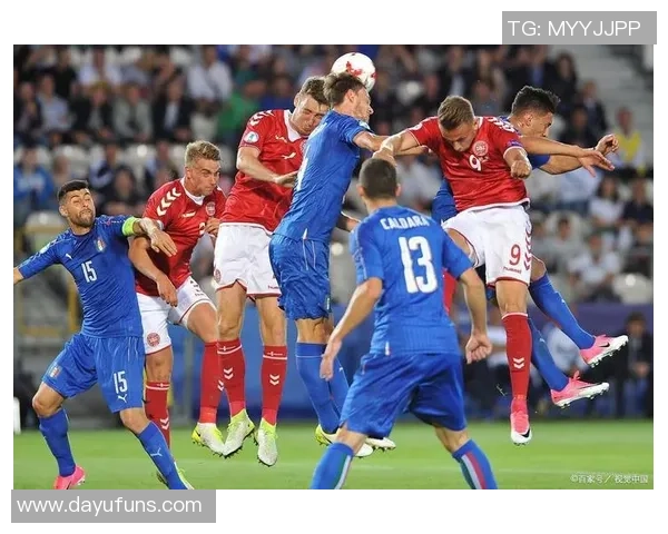 罗马尼亚U21对阵丹麦U21的精彩对决分析与预测