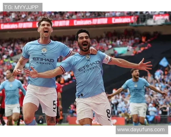 英超足总杯第三轮精彩对决曼联迎战雷丁争夺晋级资格