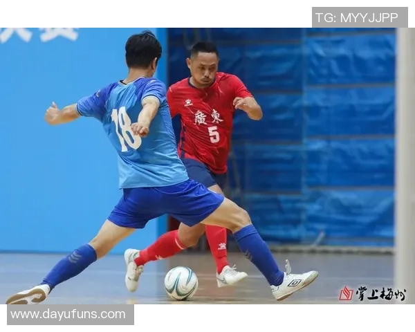 以十五运会广东U20男足夺银为新起点 深圳足球青训立异形式未来可期