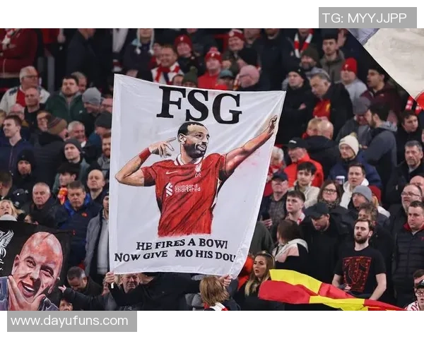 前英超前锋奥斯汀加盟第七等级球队仅两个月后，就因伤归队