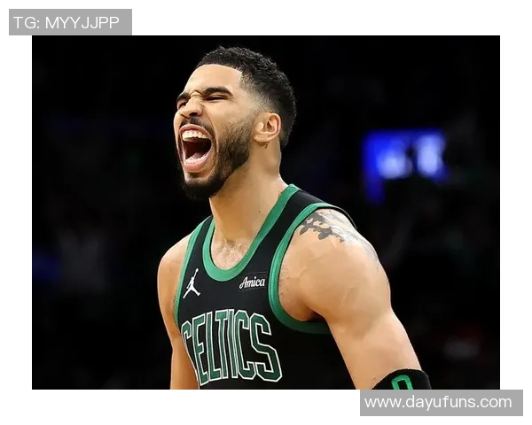 惨痛教训！小托马斯：我以为塔图姆应该慢慢来，不要急于复出