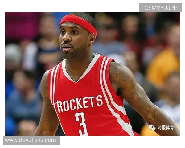 新疆开会要对外援开刀了？对路易斯金做评价，只靠劳森太被动了！